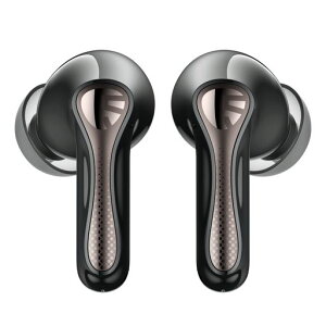 SOUNDPEATS(TEhs[c)Air5ProCXCz55dBmCYLZOQCC3091LDAC/aptXLosslessΉnC]SnapdragonSoundΉBluetooth5.4