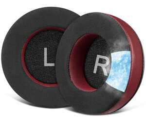 SOULWIT��p�W�F���p�b�h�C���[�p�b�hforAKGProAudioK52K72K92M220K240K241K242K271K272K340K550K551K553SMKIIMK2�w�b�h�z���p