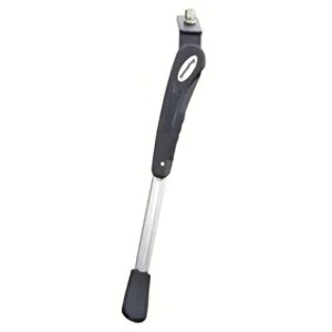 I[X^h(O-stand)CD-112AZ^[X^h24-28C`ΉBK
