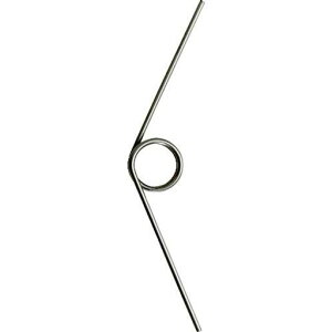 TRUSCO(�g���X�R)�g�[�V�����΂�D8XL32�p�x1352��10���荶����TS-33065LBx5�y�P�[�X�̔��z