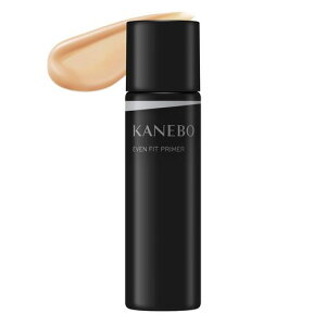 KANEBO(�J�l�{�E)�J�l�{�E �C�[�u���t�B�b�g �v���C�}�[���ω��n�{��