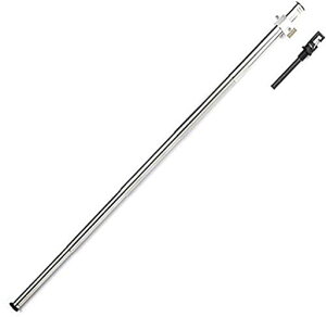 (�o�[�S)VARGO ULTIMATE FIRE STARTER/�A���e�B���b�g�t�@�C���[�X�^�[�^�[