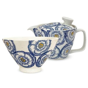 WFCLb`YJ-kitchensMRqq}{Zbggē{(q12.6x7.5cmeB[|bg240mlЂZbg)tsIj[u[