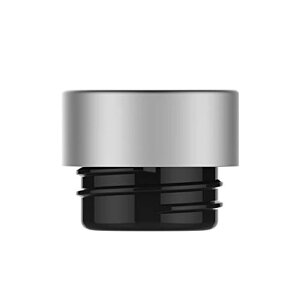 FJbottle���������p���i�ʏ�L���b�v