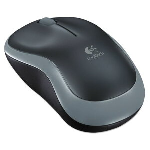 LogitechM185���C�����X�}�E�X�V���o�[