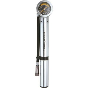 TOPEAK(�g�s�[�N) �V���b�N�� ���[��