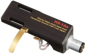 �R�{�����H�| �A�t���J���h���w�b�h�V�F�� 6N���[�h���t�� HS-1ASHS-1AS