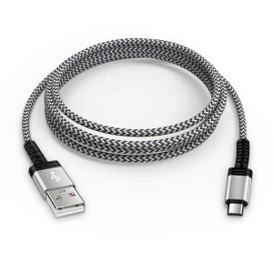 Viviber�}�C�N��usb�P�[�u��usbtypeA-�}�C�N��b�P�[�u��Micro�[�d�R�[�h�y1.8M/�ۏؕt���z�X�}�z�f�[�^�P�[�u���}���[�dtype-bps4�R���g���[���[usb�R�[�hAndroid�X�}�z�[�d�P�[�u��