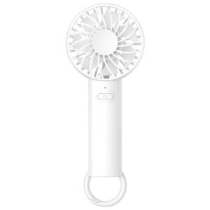 �y98g���y��x25DB�É��݌v!�z�n���f�B�t�@��Lamicall�g�ѐ�@|3�i�K����2WAY(�莝��&���)�~�j��@�J���r�i�t���[�d���n���f�B��@Type-C�Ή�WT-F99(�z���C�g)