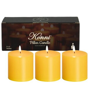KAMMAK�s���[�L�����h�����E�\�N�낤����3�Z�b�g���a75mmx����75mm�R�Ď��Ԗ�90���Ԗ�����