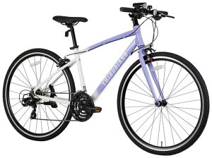 �y���S�g���z���zTHIRDBIKES(�T�[�h�o�C�N�X)�t�F�X�N���X700x32C18�i�ϑ��y�ʃA���~440mm�p�[�v��
