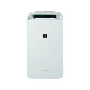 �V���[�v �ߗފ��������@ CM-S100-W �R���v���b�T�[���� 10L ��-10°C�╗ �v���Y�}�N���X�^�[7000 ���L �J�r �������� �A���r��