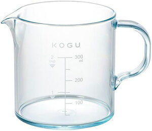 KOGU����l���Ȃ��R�[�q�[�T�[�o�[300ml�y���{���z�H��@�Ή��������K���X�̂悤�ȓ������y��1~2�t�p�ڐ���t���X�}�[�g�A�E�g�h�A�L�����v�h���b�v������ꉍ�O��45867�v���[���c