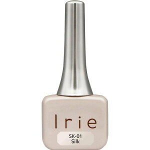 Irie(�A�C���[)�V���L�[�}�O�V���NSK-01
