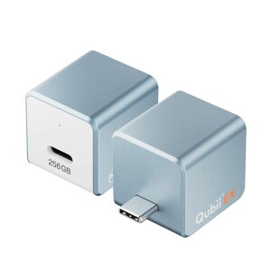 QubiiEXUSB-C[dȂ玩obNAbviphoneobNAbvusbipadandroideʕsʐ^批yASNSf[^ڍsSDJ[h[_[@ύXMFiFUSB-C^Cv