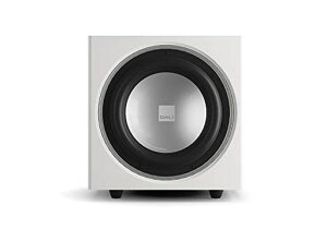 DALISUB-E9N/SW(�T�e���z���C�g)�T�u�E�[�t�@�[�_��SUBE9N