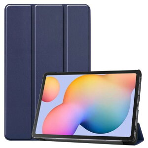 GalaxyTabS6Lite10.4P610�P�[�X�^�u���b�g�P�[�X�V�^GalaxyTabS6Lite�J�o�[�X�^���h�@�\�t���ی�P�[�X�O�܃}�O���b�g�J�����^���y�ʑS�ʕی�^GalaxyTabS6