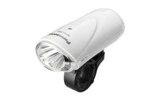 �p�i�\�j�b�N(Panasonic)LED�t�����g���C�g���]�ԃz���C�gW47xD98xH36mmNSKL150-F