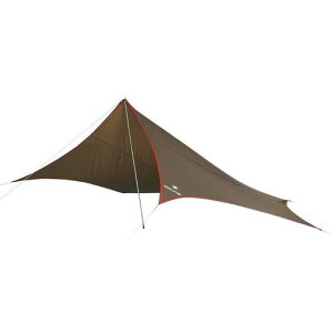 �X�m�[�s�[�N(snow peak)���C�g�^�[�v �y���^ �V�[���h STP-381 /����2023�H�y���^Pro.air1 �y���^�C�[�Y�Z�b�g FES-199 [1�l�p]