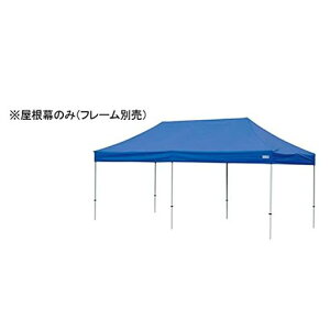 ogawa(�I�K��)�A�E�g�h�A�����^�b�`�C�x���g�e���g2436�������u���[(51)7112