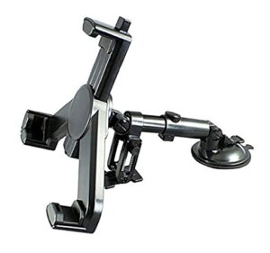 �Ɖ����b�N(TsuchiyaYac)�ԓ��p�i�X�}�z�z���_�[�s�^���R�^�u���b�g�z���_�[LPZ-646