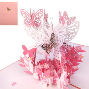 �yJRIQHOLD�z������3D���X ���̃O���[�e�B���O�J�[�h �a���� ���b�Z�[�W�J�[�h ��̓� �M�t�g �J�[�h ������� ��яo�� ���ӂ̋C������`���� �����t�� �L�O���E���j���E��؂Ȑl�ւ̑���c