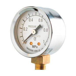 �������^���͌v(A�g���^�E��50)���̓����W0.0~25MPaR1/81746225H