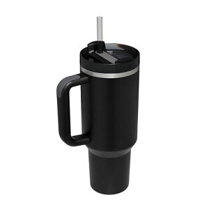 �y�K�тɋ������D���X�e�����X�zYIFHBB1200ML�X�g���[�t���^���u���[�W�t���E�H�[�^�[�{�g���X�e�����X�{�g���g���x���{�g���^��f�M�^���u���[������e�ʂ��ڂ�Ȃ�waterbottle�������c