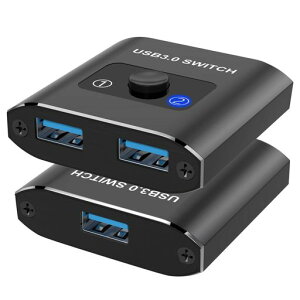 USBؑ֊USB3.0oHxwloUSB؂ւ21o/12oPC2p1̃v^[2̃p\RŎgp}EXL[{[h؂ւUSBZN^[p\R2L[{[h1USBXCb`[
