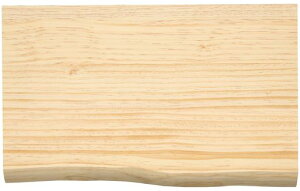 Ebh~~tIj[W[pCCރi`Fi`F[2400xs450x24mm]MTR2400N-E1M-NL