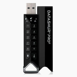 iStoragedatAshurPRO2ZLAtbVhCu-FIPS140-2x3F-pX[hیAقϐA|[^uARpO[h̃n[hEFAÍBUSB3.2(512GB)