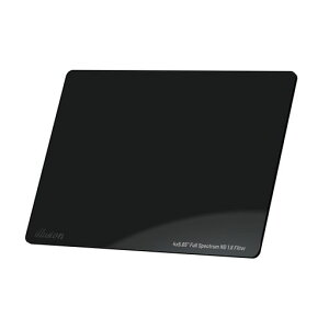 TILTA���z4x5.65�h���S�X�y�N�g���������xND1.8�t�B���^�[4x5.65�t�B���^�[�g���C�A�f�W�^����჌�t�J�����p�����Y�t�B���^�[�ƌ݊����̂���{�b�N�X�ʐ^�A�N�Z�T���[TF-456-ND18