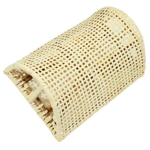 �哇���ٖ��l�b�N�s���[�i�`��������30x20x10cm