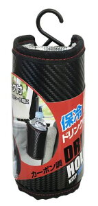 LS-12�ۗ�ۉ��h�����N�z���_�[�u���b�N��(������)