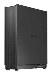 I-ODATA�A�C�E�I�[�E�f�[�^1�h���C�u�l�b�g���[�NHDDHDL1-LA�V���[�YHDL1-LA02