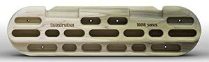 Beastmaker�I���W�i��1000�V���[�Y(E�N���C�~���O�O���[�v�ɂ�锭��)�ABeastmaker1000�A�}���[��