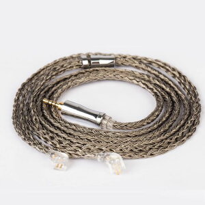 Yinyoo�C���t�H���P�[�u��2pinTFZ2.5mm�C�����j�A�b�v�O���[�h�P�[�u��KBEARShow�y���zKBX4925�w�b�h�t�H�������p�P�[�u���⃁�b�L24�c�C���z�����P�[�u��4�Ƀo�����X�v���O