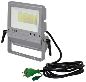 ����LED�������Ɨp�t���b�g���C�g70W14280LEN-FH70D-SL-50K