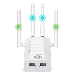 WIFIp@5GHz2.4GHzΉLanPorttWi-Fip@1200MbpsLANp@AP/s[^[[hT|[gAF1205