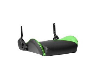 AKRacing���ʃp�[�c�O���[����NitroV2���ϋvPU���U�[