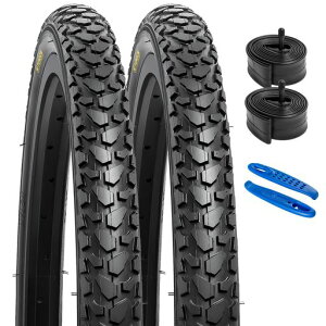 YunSCM2�{�Z�b�g201.75�^�C��20x1.7547-406���]�ԃ^�C��+20x1.5/1.75�`���[�u�Ď��o���u32mm+�^�C�����o�K�p20�C���`1.75�}�E���e���o�C�NY-1151
