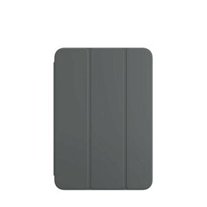iPadmini(A17Pro)pSmartFolio-`R[OC