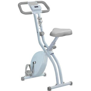 BARWING(�o�[�E�B���O) �t�B�b�g�l�X�o�C�N ���ג���16�i�K �z�C�[�� �����\ �܂肽���� �R���p�N�g �p�l�� �ƒ� ���[���o�C�N ���_�f�^�� �L���X�^�[ �G�A�� �t�B�b�g�l�X �S�� �L�_�f�^�c