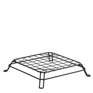 DOD(�f�B�[�I�[�f�B�[)�m�Z�����[�cS���b�N�R���e�i�X�^���h���N�~�����[�c�X�^���hST1-878-BK