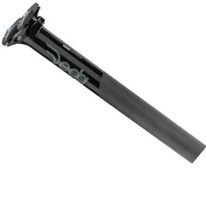 DEDA(f_)ZERO100BOB27.2/350SB0Eގ:2014A~Ea:27.2mmE:350mmEZbgobN:0mmV[g|Xg