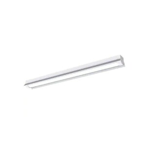 �p�i�\�j�b�N(Panasonic)�x�[�X���C�gLEDiD40�`�h���h�J���ˊ}�t�^NNWK41080�V�[�����O���C�g�Ɩ����C�g�o�[�ʔ�