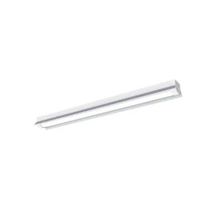 �p�i�\�j�b�N(Panasonic) �x�[�X���C�g LED iD40�` �h���h�J ���� �}�t�^ NNWK41080 �V�[�����O���C�g �Ɩ���� ���C�g�o�[�ʔ�