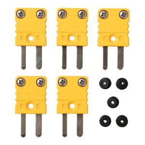 �ѓd�H(HayashiDenko)�M�d�Ηp�~�j�`���A�R�l�N�^�[�v���OK�^�C�v��31x16x8mm5����MHM-K-5P