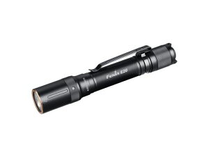 FenixE20V2.0�t���b�V�����C�g�ő�350���[�����P3�d�r�쓮�A���~�j�E����IP68�h���R���p�N�gEDC