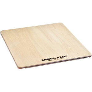 ���j�t���[��(UNIFLAME)�t�B�[���h���b�NWOOD�V�n�[�t611586